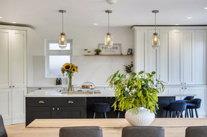 Lifestyle shot 2- click for photo gallery